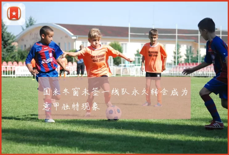 国米冬窗未签一线队永久转会成为意甲独特现象